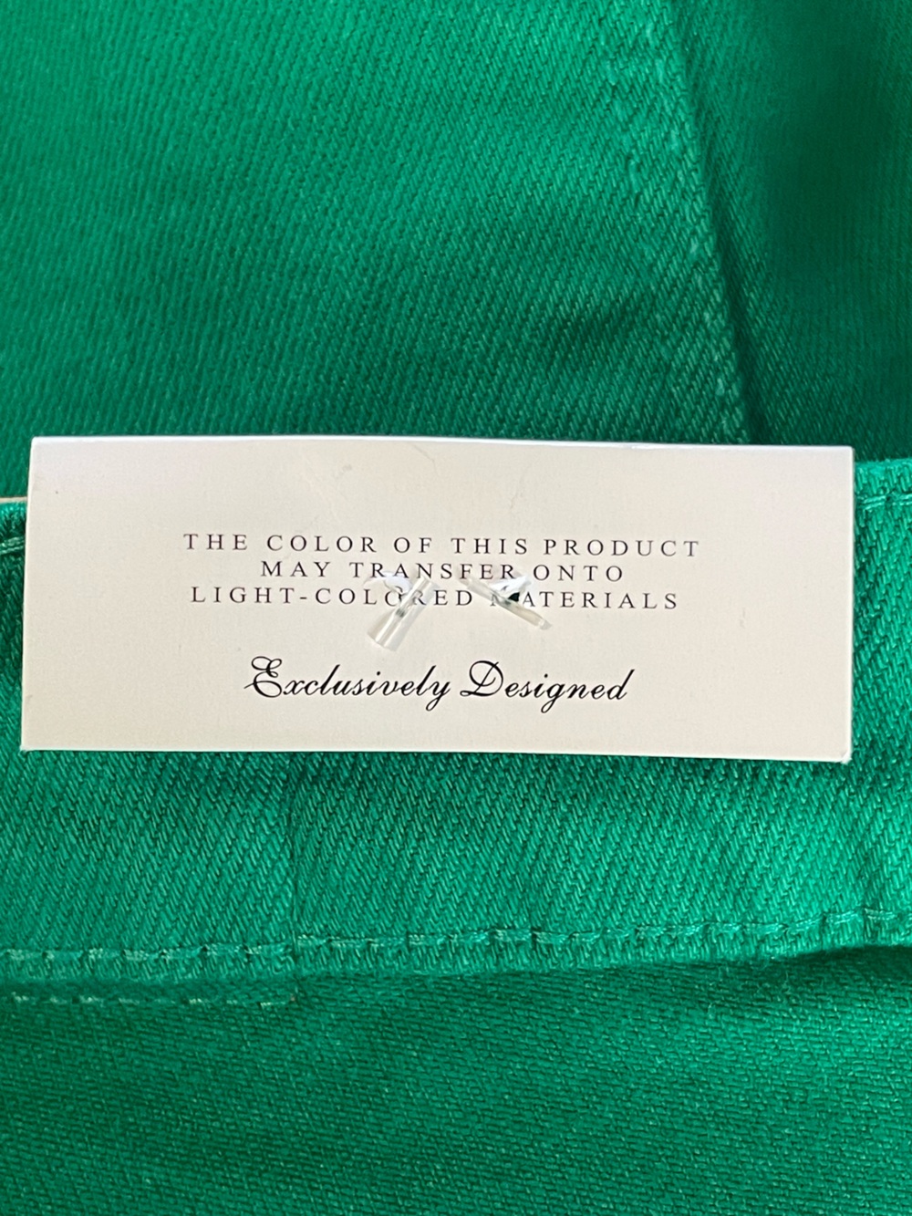 Judy Blue NWT Women’s High Waist Kelly Green Tummy Control Top Shorts. Medium - Picture 11 of 12